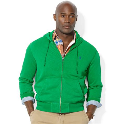 polo ralph lauren big & tall|ralph lauren big tall outlet.